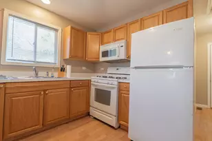 8612 W 139th Pl, Cedar Lake, IN 46303 - Photo 10