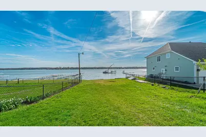 8612 W 139th Place, Cedar Lake, IN 46303 - Photo 32