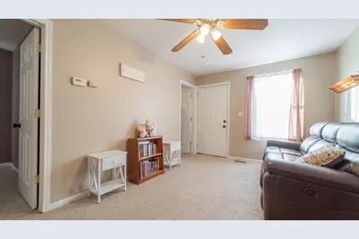 8612 W 139th Place, Cedar Lake, IN 46303 - Photo 16