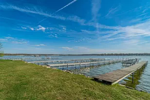 8612 W 139th Pl, Cedar Lake, IN 46303 - Photo 6