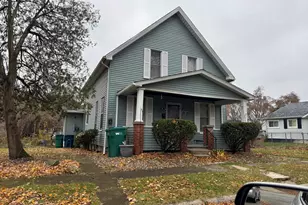 710 John St, La Porte, IN 46350 - Photo 2