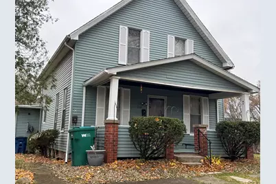 710 John Street, La Porte, IN 46350 - Photo 1