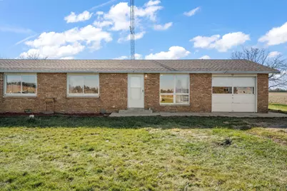 97-99 E 1350 N, Wheatfield, IN 46392 - Photo 2