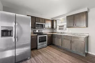 9799 E 1350 N, Wheatfield, IN 46392 - Photo 22