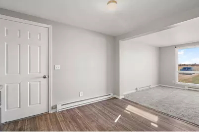 97-99 E 1350 N, Wheatfield, IN 46392 - Photo 24