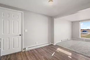 9799 E 1350 N, Wheatfield, IN 46392 - Photo 24