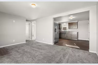 97-99 E 1350 N, Wheatfield, IN 46392 - Photo 18