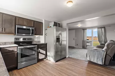 97-99 E 1350 N, Wheatfield, IN 46392 - Photo 14