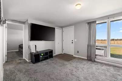 97-99 E 1350 N, Wheatfield, IN 46392 - Photo 10