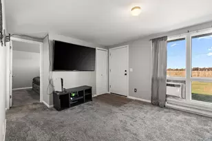 9799 E 1350 N, Wheatfield, IN 46392 - Photo 10