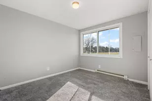 9799 E 1350 N, Wheatfield, IN 46392 - Photo 26