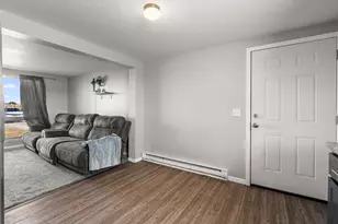 9799 E 1350 N, Wheatfield, IN 46392 - Photo 12