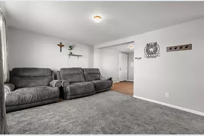 97-99 E 1350 N, Wheatfield, IN 46392 - Photo 8