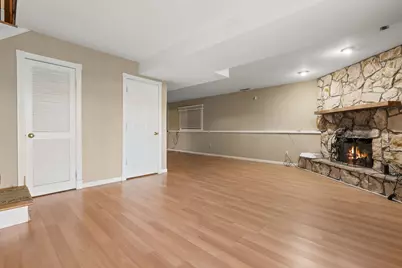 1586 Sunnyslope Drive, Crown Point, IN 46307 - Photo 20