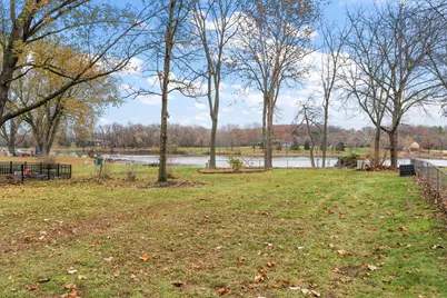 1586 Sunnyslope Drive, Crown Point, IN 46307 - Photo 28