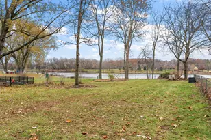 1586 Sunnyslope Dr, Crown Point, IN 46307 - Photo 28