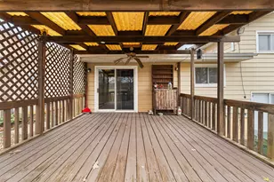 1586 Sunnyslope Dr, Crown Point, IN 46307 - Photo 24