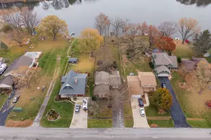 1586 Sunnyslope Dr, Crown Point, IN 46307 - Photo 34