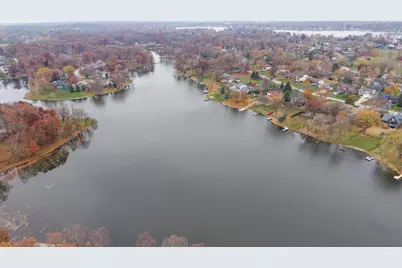 1586 Sunnyslope Drive, Crown Point, IN 46307 - Photo 40