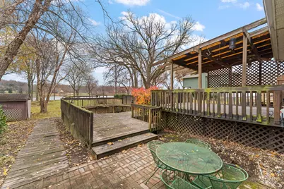 1586 Sunnyslope Drive, Crown Point, IN 46307 - Photo 26