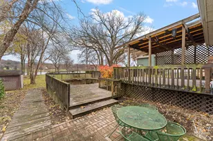 1586 Sunnyslope Dr, Crown Point, IN 46307 - Photo 26