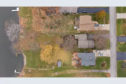 1586 Sunnyslope Drive, Crown Point, IN 46307 - Photo 36