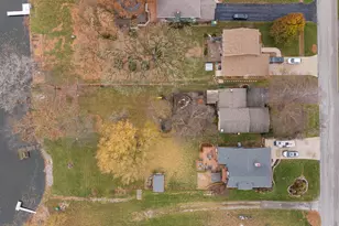 1586 Sunnyslope Dr, Crown Point, IN 46307 - Photo 36