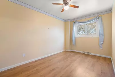 1586 Sunnyslope Drive, Crown Point, IN 46307 - Photo 16