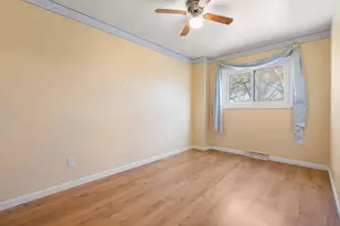 1586 Sunnyslope Dr, Crown Point, IN 46307 - Photo 16