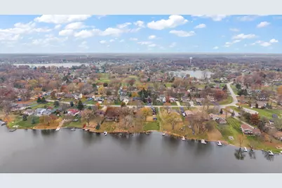 1586 Sunnyslope Drive, Crown Point, IN 46307 - Photo 38