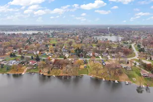 1586 Sunnyslope Dr, Crown Point, IN 46307 - Photo 38