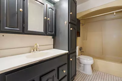 1586 Sunnyslope Drive, Crown Point, IN 46307 - Photo 18