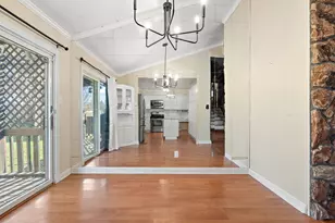 1586 Sunnyslope Dr, Crown Point, IN 46307 - Photo 12