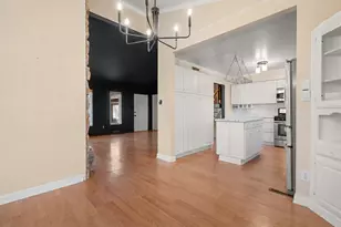 1586 Sunnyslope Dr, Crown Point, IN 46307 - Photo 14