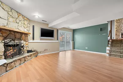 1586 Sunnyslope Drive, Crown Point, IN 46307 - Photo 22