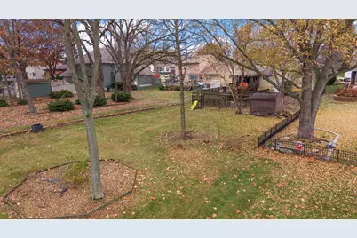 1586 Sunnyslope Drive, Crown Point, IN 46307 - Photo 32