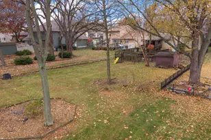 1586 Sunnyslope Dr, Crown Point, IN 46307 - Photo 32