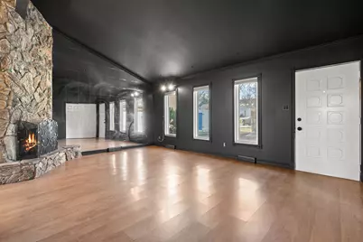 1586 Sunnyslope Drive, Crown Point, IN 46307 - Photo 4