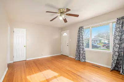 1350 Morton Street, Gary, IN 46404 - Photo 6