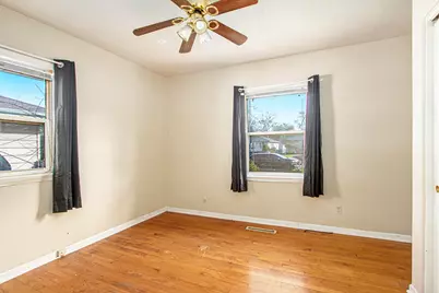 1350 Morton Street, Gary, IN 46404 - Photo 10