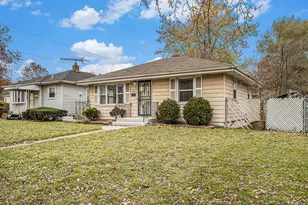 1350 Morton St, Gary, IN 46404 - Photo 4