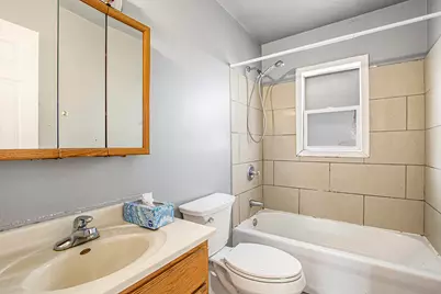 1350 Morton Street, Gary, IN 46404 - Photo 12