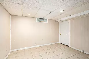 1350 Morton St, Gary, IN 46404 - Photo 14