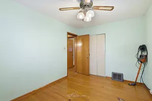 2717 Birch Ave, Whiting, IN 46394 - Photo 8