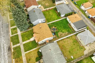 2717 Birch Avenue, Whiting, IN 46394 - Photo 20