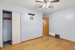 2717 Birch Ave, Whiting, IN 46394 - Photo 6