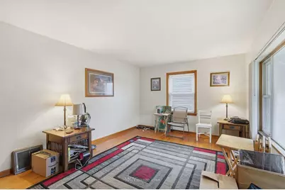 2717 Birch Avenue, Whiting, IN 46394 - Photo 2