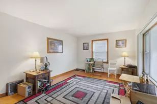 2717 Birch Ave, Whiting, IN 46394 - Photo 2