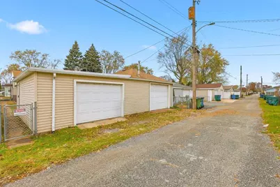 2717 Birch Avenue, Whiting, IN 46394 - Photo 14