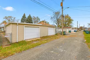 2717 Birch Ave, Whiting, IN 46394 - Photo 14